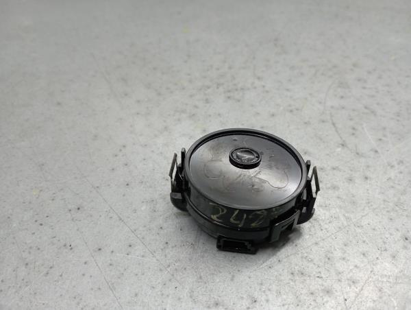 Sensor genérico RENAULT Megane IV (B9A/M_)