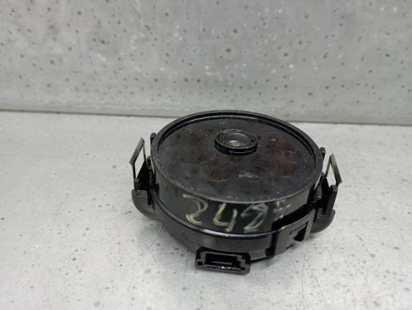 Sensor genérico RENAULT Megane IV (B9A/M_) Imagem-1