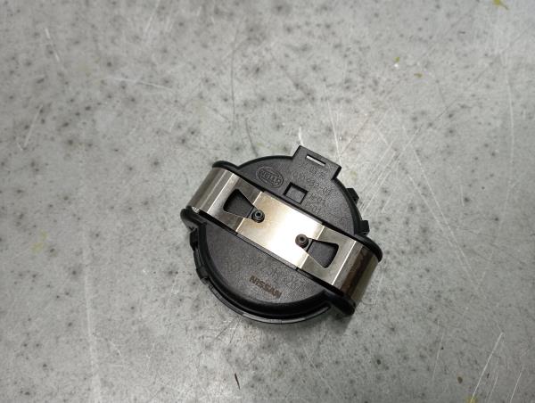 Sensor genérico RENAULT Megane IV (B9A/M_) Imagem-2