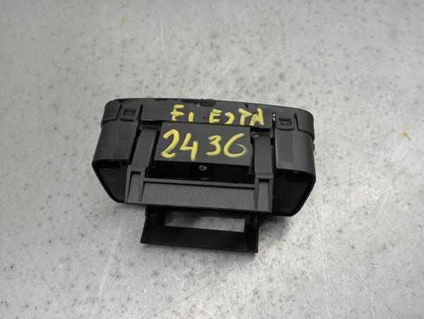 Bouton / interrupteur d'éclairage FORD Fiesta VI (CB1, CCN) Imagem-3