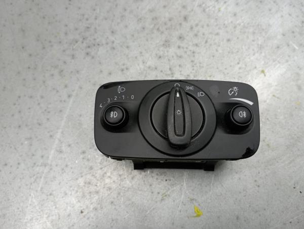 Bouton / interrupteur d'éclairage FORD Fiesta VI (CB1, CCN)