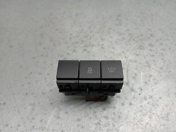 Multifunction control CITROËN DS3 Imagem-1