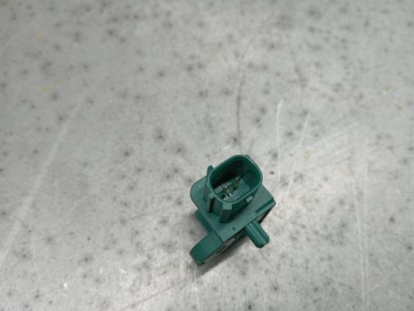 Right front airbag sensor FIAT 500 (312_) Imagem-1