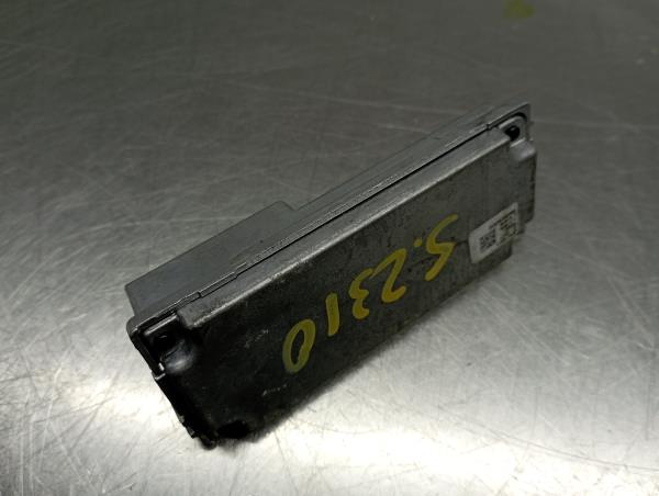 Câmera frontal RENAULT Kadjar (HA_, HL_) Imagem-1