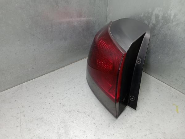 Feu arrière Gauche VOLKSWAGEN Golf VI (5K1) Imagem-1