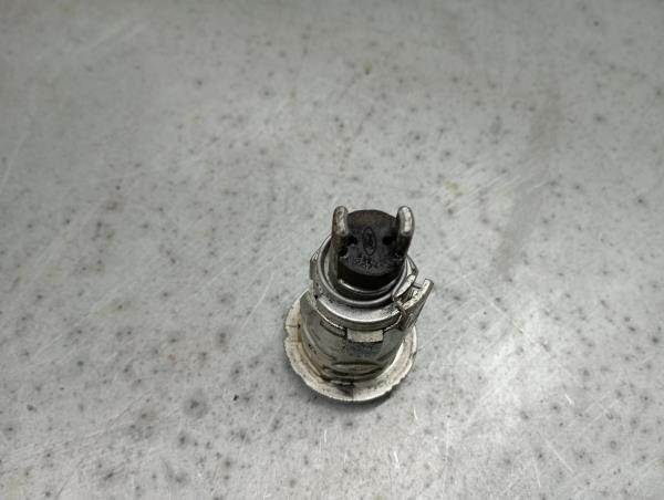 Ignition barrel FORD Transit Imagem-1