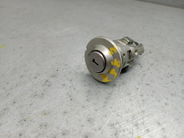Ignition barrel FORD Transit