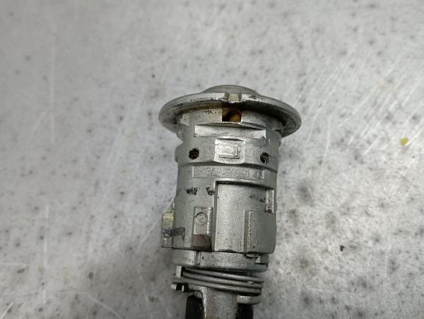 Ignition barrel FORD Transit Imagem-2