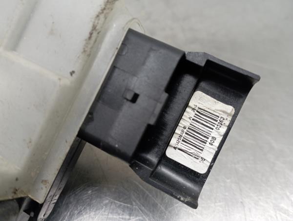 Serrure Avant Droite CITROËN C4 Cactus Imagem-4