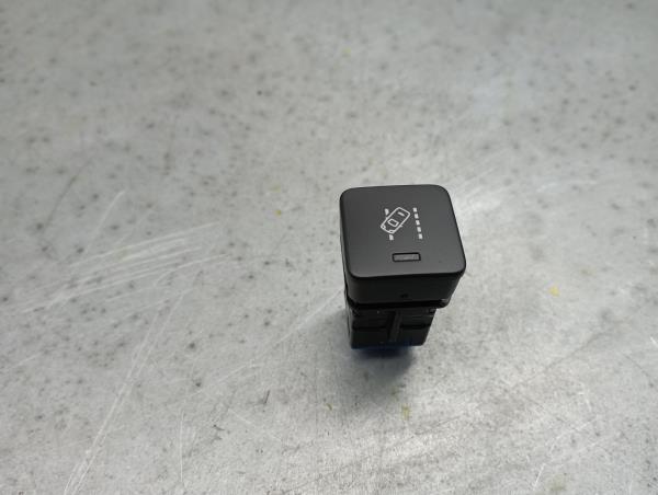 Multifunction control CITROËN C3 III (SX)