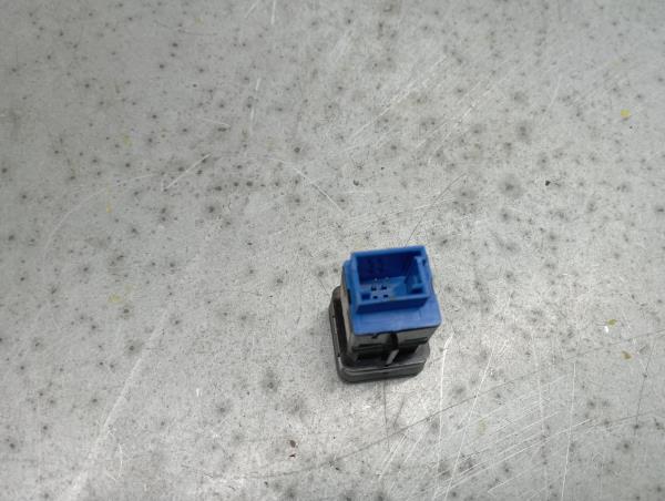 Multifunction control CITROËN C3 III (SX) Imagem-2