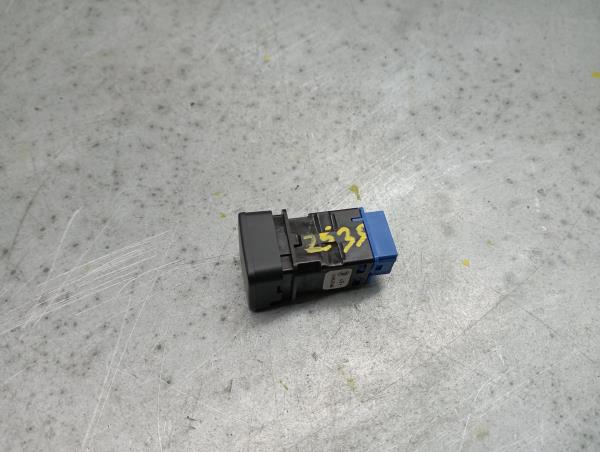 Multifunction control CITROËN C3 III (SX) Imagem-1