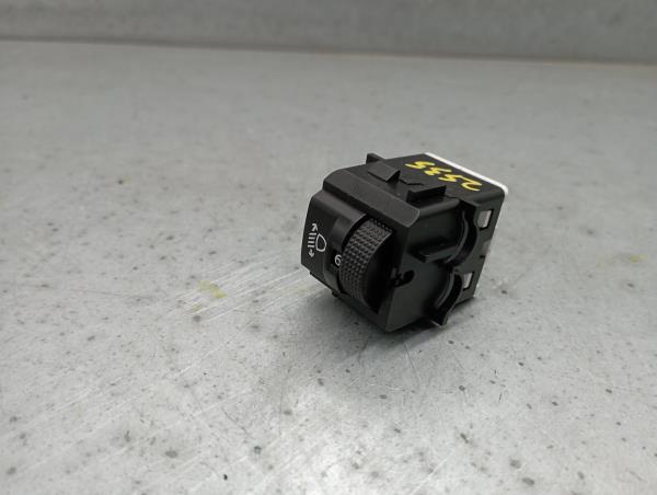 Multifunction control CITROËN C3 III (SX) Imagem-1