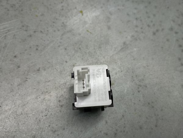 Multifunction control CITROËN C3 III (SX) Imagem-2