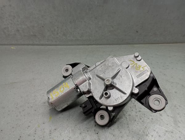 Rear Wiper Motor SMART ForFour (453)