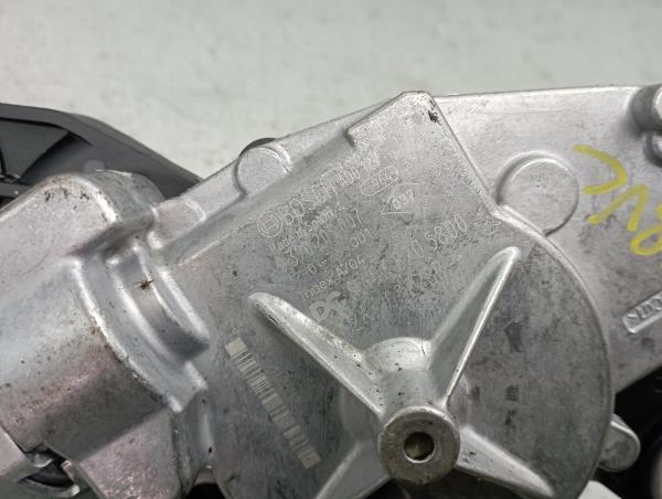 Motor limpiaparabrisas Trasero SMART ForFour (453) Imagem-3