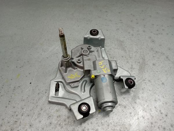 Motor limpa vidros trás SUZUKI Vitara (LY) Imagem-2