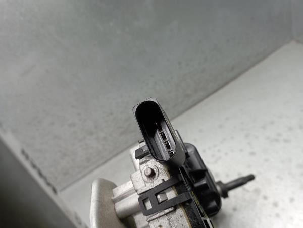 Motore tergicristallo anteriore PEUGEOT 2008 I (CU_) Imagem-4