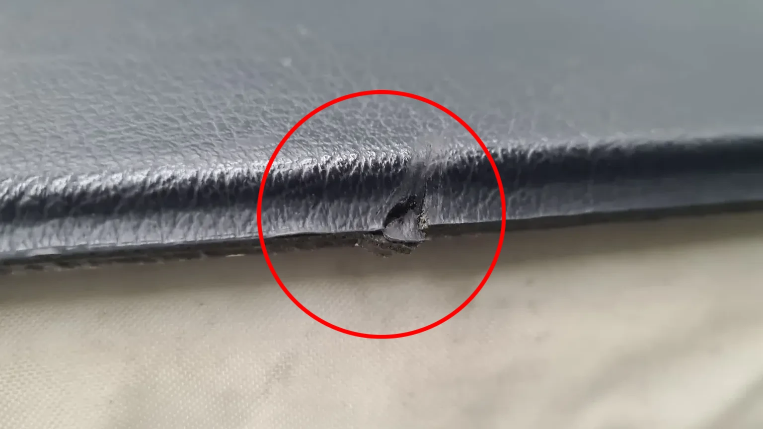 Kit airbag PORSCHE 911 Cabriolet (996) Imagem-16