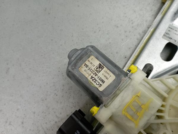 Elevador vidros trás esquerdo FORD Focus III Imagem-1