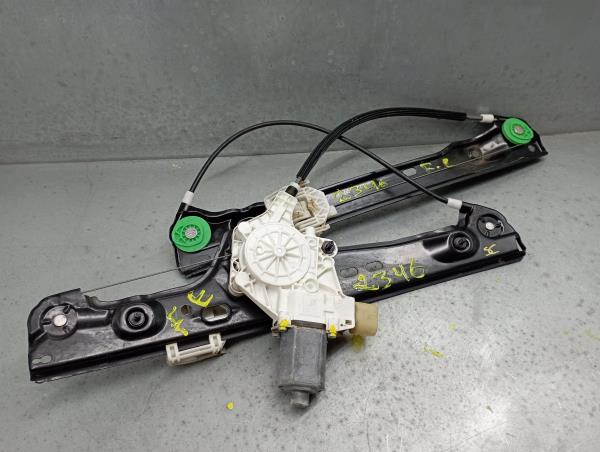 Lève-vitre avant gauche BMW 3 Touring (E91) Imagem-2