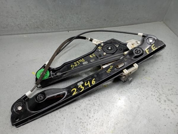 Lève-vitre avant gauche BMW 3 Touring (E91)