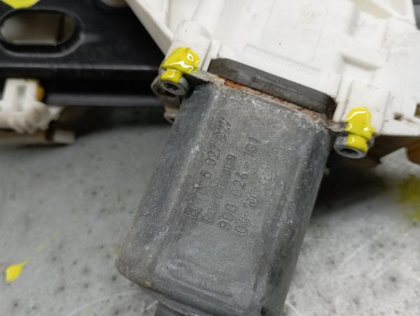 Lève-vitre avant gauche BMW 3 Touring (E91) Imagem-3