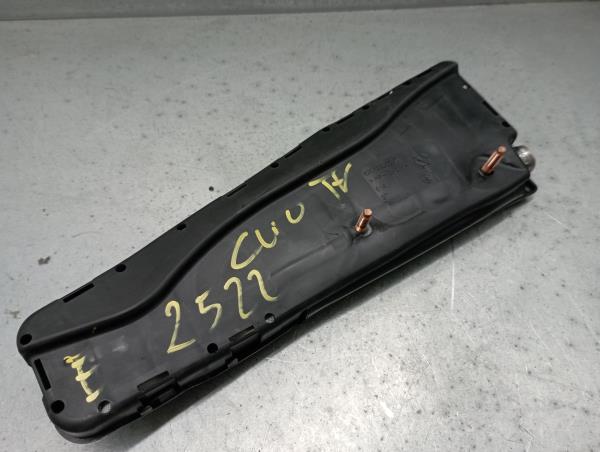 Airbag Izquierdo RENAULT Clio IV (BH_) Imagem-1