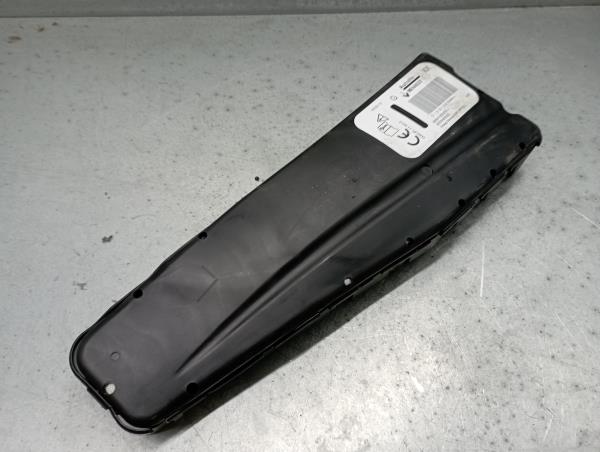 Airbag Izquierdo RENAULT Clio IV (BH_)
