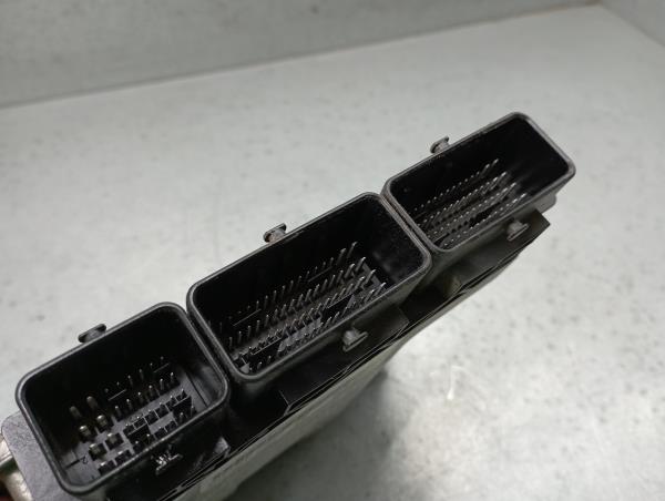 Centralina motor / ECU RENAULT Clio IV (BH_) Imagem-2