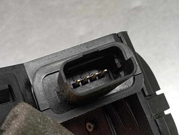 Fechadura / fecho porta frente direito RENAULT Clio IV (BH_) Imagem-3