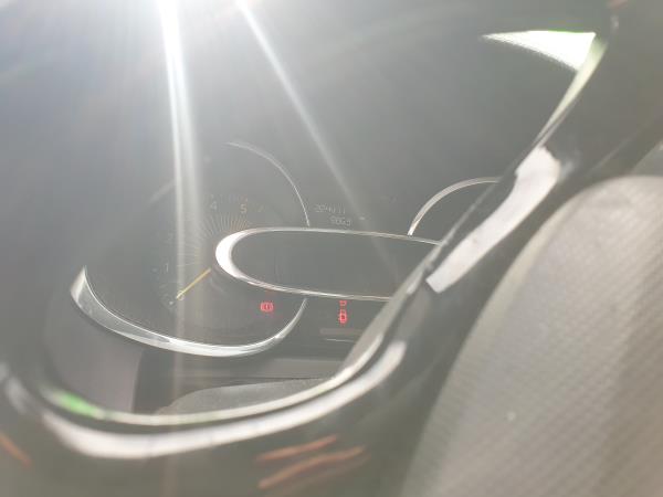 Quadrante / painel de instrumentos RENAULT Clio IV (BH_)