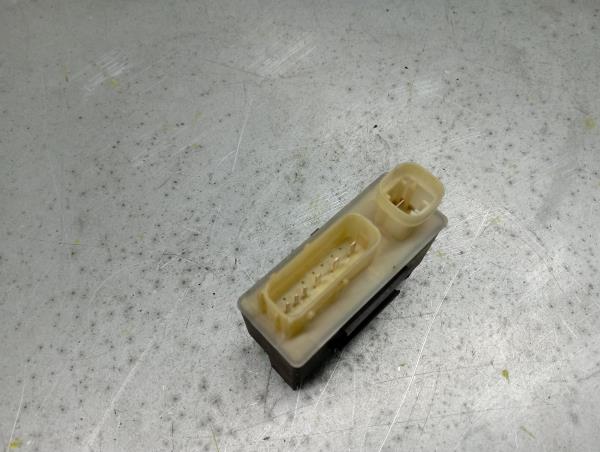 Temporisateur de préchauffage PEUGEOT 308 II Imagem-1