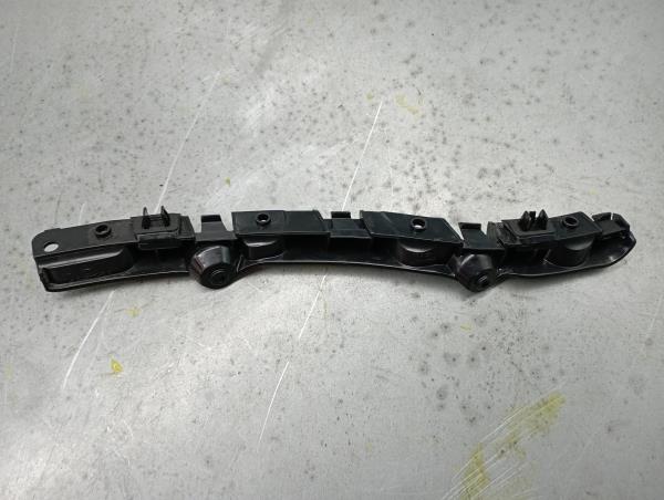 Guida paraurti posteriore destro DACIA Duster (HM_) Imagem-1