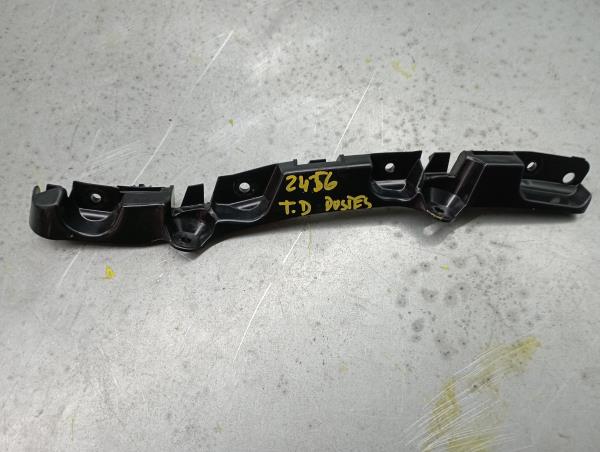 Guida paraurti posteriore destro DACIA Duster (HM_)
