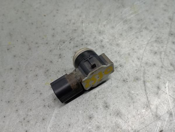 Sensor de estacionamento PEUGEOT 208 Imagem-1