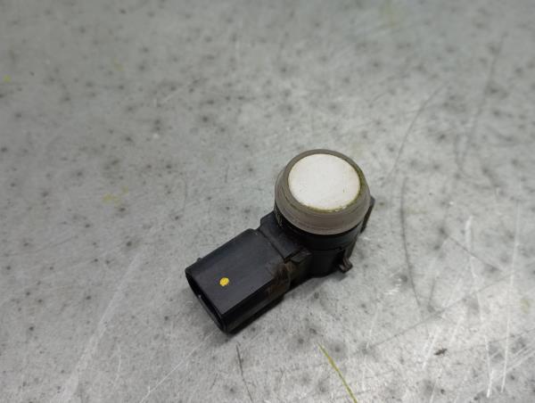 Sensor de estacionamento PEUGEOT 208