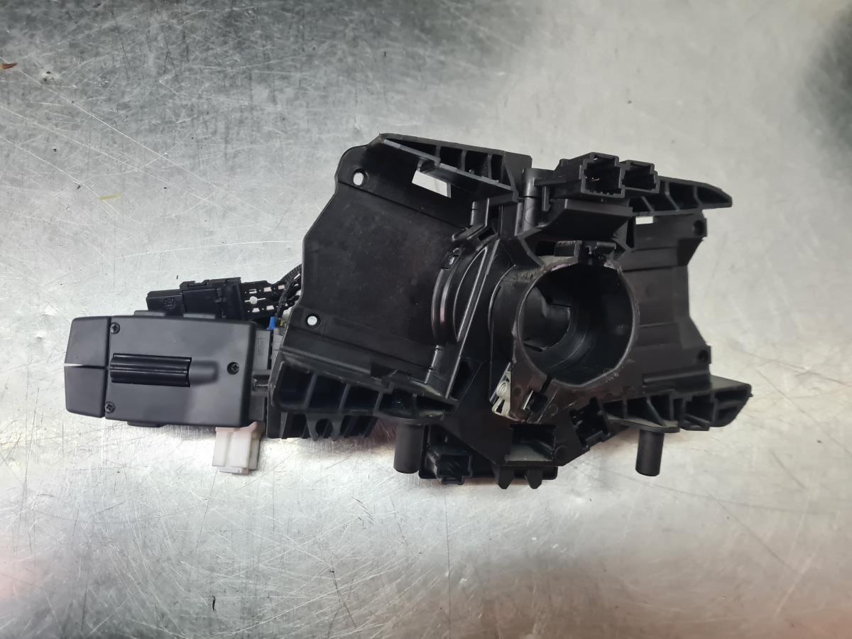 Fita de airbags RENAULT Clio IV (BH_) Imagem-1