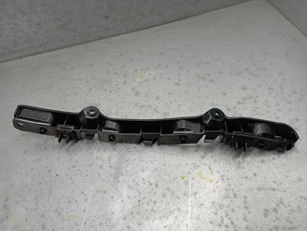 Guida paraurti posteriore sinistro DACIA Duster (HM_) Imagem-1