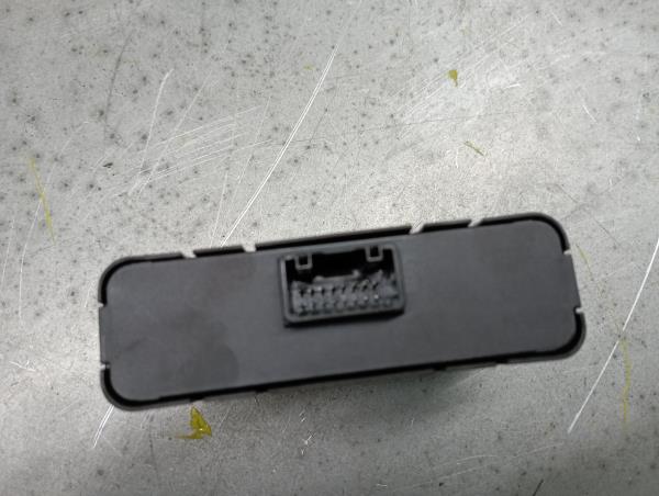 Modulo / Centralina comfort DACIA Duster (HM_) Imagem-1