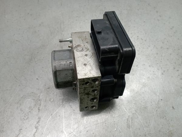 ABS RENAULT Captur (J5_) Imagem-1