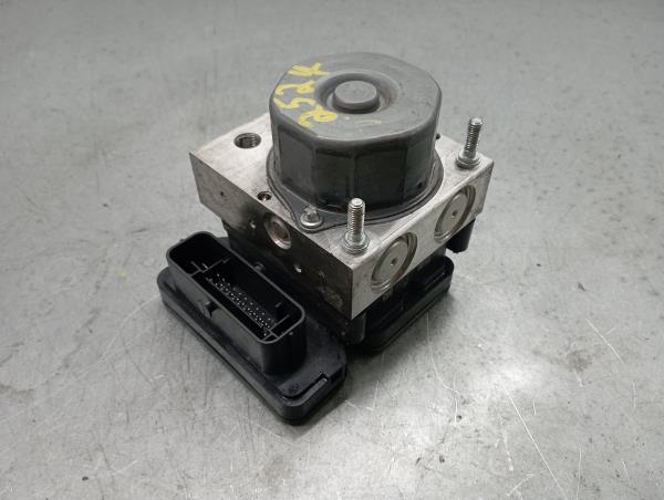 ABS RENAULT Captur (J5_) Imagem-3