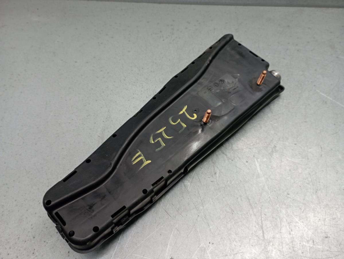 Airbag banco esquerdo RENAULT Zoe (BFM_) Imagem-1