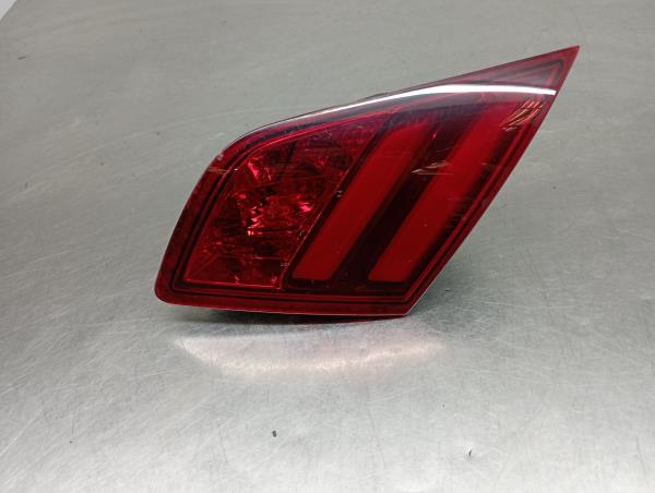 Fanale Destro Baule PEUGEOT 308 II