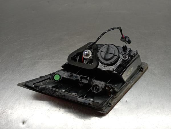 Fanale Destro Baule PEUGEOT 308 II Imagem-3