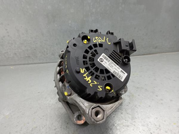 Alternador BMW 1 (F20) Imagem-2