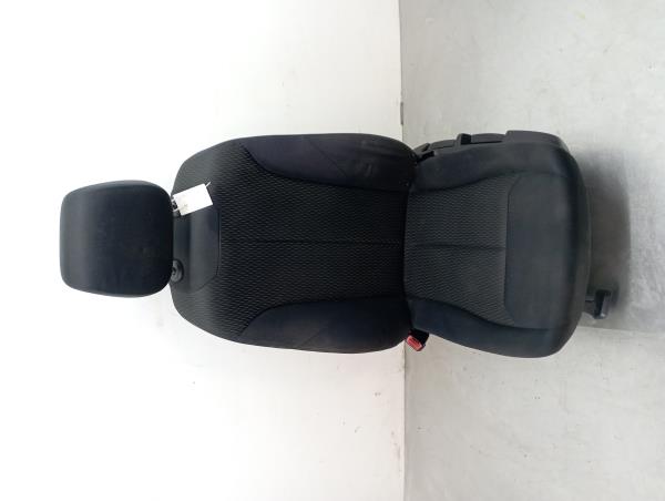 Banco frente direito BMW 1 (F20)