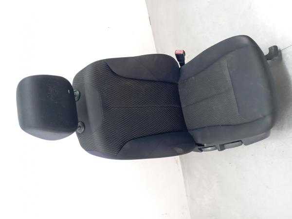 Conjunto de bancos BMW 1 (F20) Imagem-2