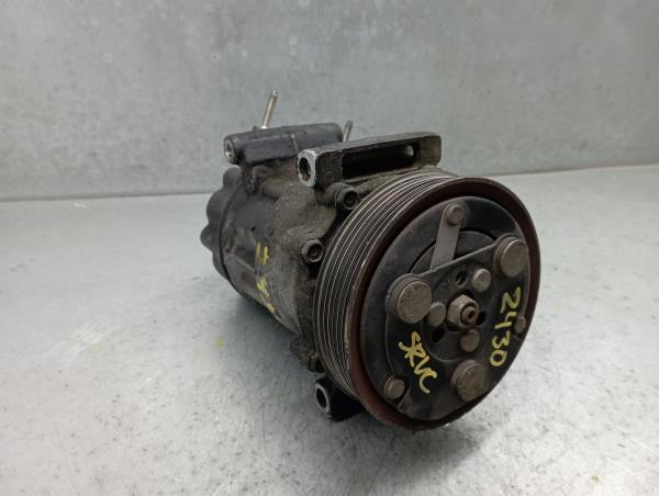 Compressore A/C MINI Mini (R56)