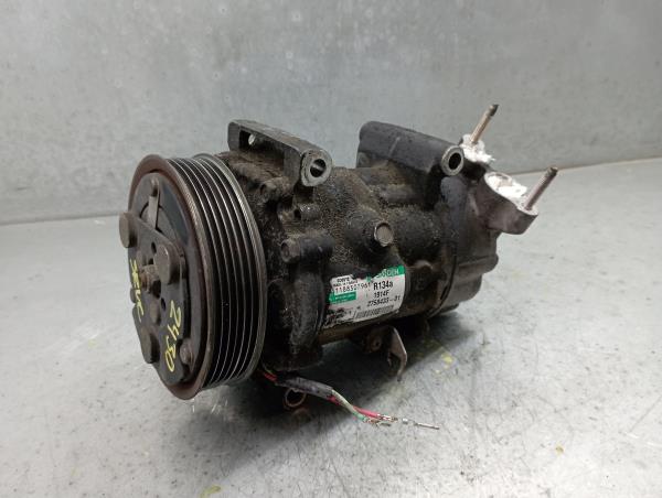 Compressore A/C MINI Mini (R56) Imagem-1